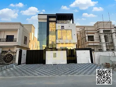 للبيع من المالك مباشرة بسعرشامل رسوم التسجيل