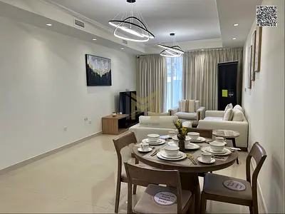 120,000 AED Downpayment Initial - Original Price Sale
