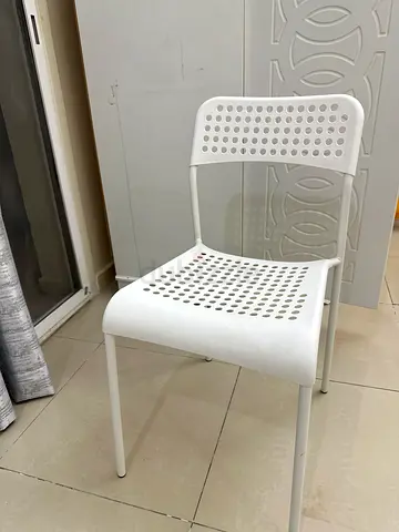 Chair for sale. Only used for 1 months