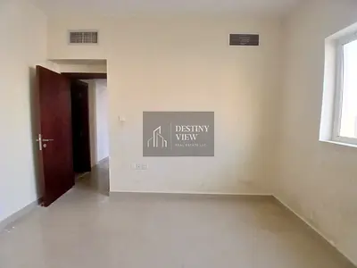 Lavish & Spacious 1BHK Apartment | Near Rosary School | 900 Sqft | AED 30,990