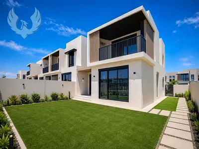 AFFORDABLE 4 BED END UNIT | SINGLE ROW| MULTIPLE UNITS - AGENTS EXCUSE