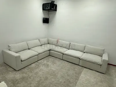 Amazing condition the one sofa