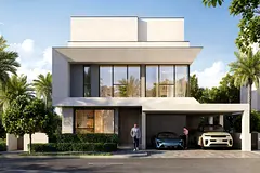 Exclusive Amenities | High ROI | Big Layout