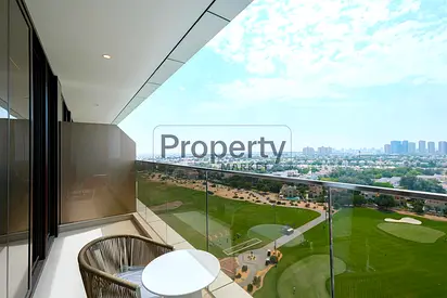 12 Payments Option | Brand New | Golf Views