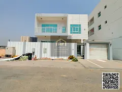 – |