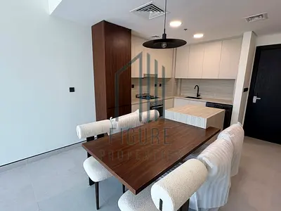 Brand New / Ready / Kitchen Appliances