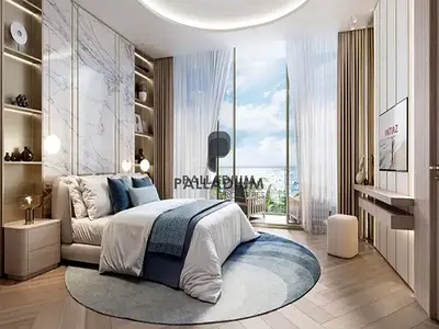 PRIME LOCATION | HIGH ROI | HANDOVER IN 2027