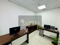 Beautiful Office | Direct from Landlord | Near to Metro Station |