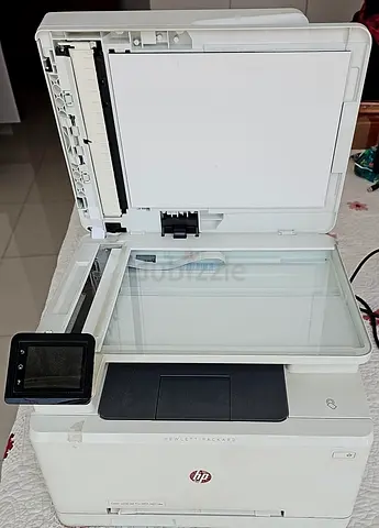 Hp printer
