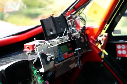 2022 CAN-AM MAVERICK X3 photo 14