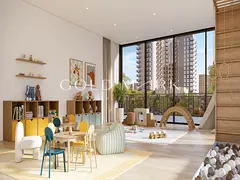 High ROI | Near Amenities | Elegant Unit