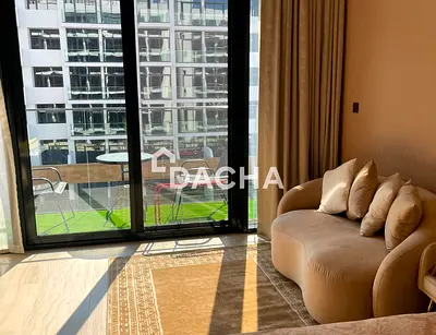 Fully Furnished | Top Condition | Spacious