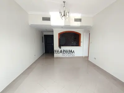 Hot Deal! Large 1BR Apartment | AED 69,999 | Ready to Move