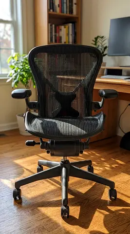 Herman miller