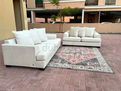 The one Kingston sofa