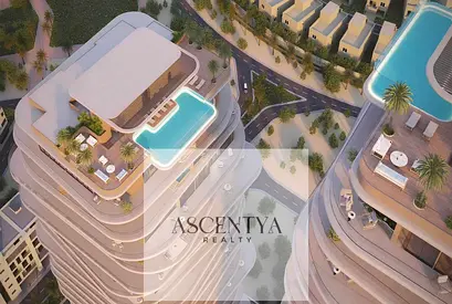 20/80 Payment Plan | 3 Min To Circle Mall | Freehold Smart Homes | Cheapest Unit In JVC