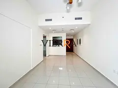 Bright | Prime Location | Available from 19th of July