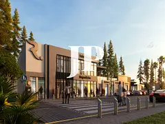 5BR LUXURY TOWNHOUSE | FAMILY LIVING | HIGH ROI | REPORTAGE HILLS