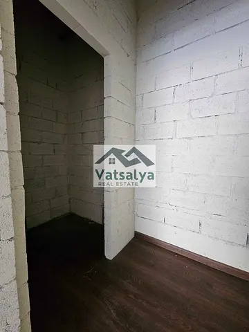Prime Retail Shop for Rent in Al Karama
