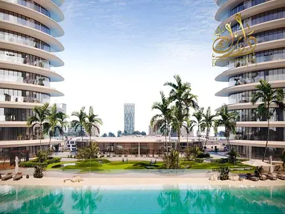 ITALIAN HIGH END_LUXUARY BRANDED_F-FURNISHED_1 MIN TO METRO