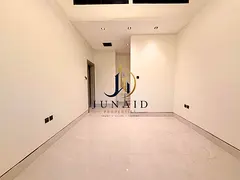close kitchen Brand New 2 Month Free Luxury Studio only 33k