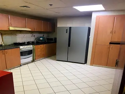Mid floor/One bedroom for sale with good rental