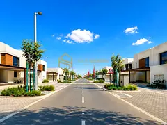 Perfect Investment | Limited Time Offer | Contact
