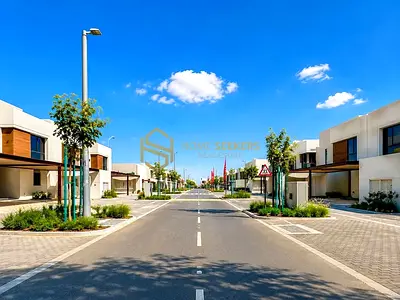 Perfect Investment | Limited Time Offer | Contact