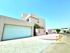 Modern Corner Spacious 3-Bedroom Villa | Family Community | 2024 built