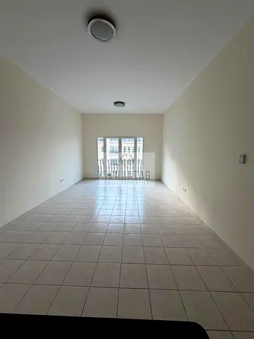 AMAZING LARGE |2BHK| SEPARATE STORE & LAUNDRY