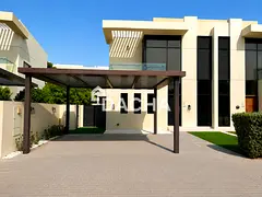 PRICED TO RENT | NEAR PARK | THM1 STYLE