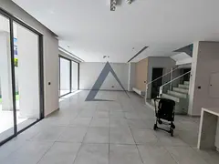 Spacious | Ready to Move | Motivated