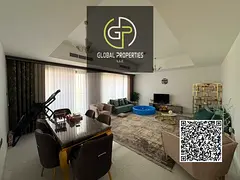 Exclusive 2BR + Maid’s Room for Sale | Al Zorah | AED 2M