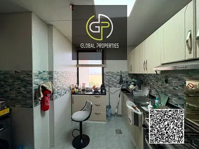 Exclusive 2BR + Maid’s Room for Sale | Al Zorah | AED 2M