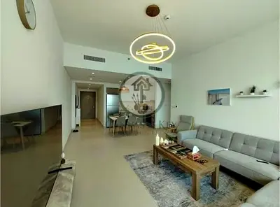 LUXURY FURNISHING | MONTHLY & YEARLY | READY TO MOVE
