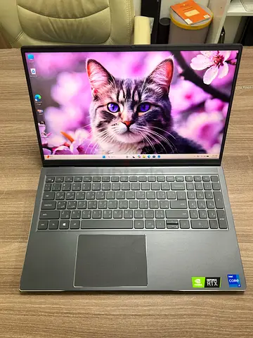 Dell vostro 15 7510