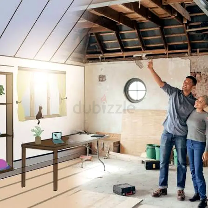 DPV_View_Image_4