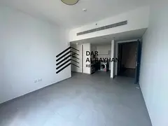 🏡 Modern 1BR Apartment | Riff 3 Aljada | Prime Community Living