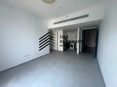 🏡 **شقة عصرية من غرفة نوم واحدة | ريف 3 الجادة | مجتمع سكني مميز**