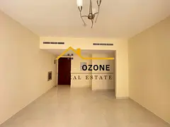🏡✨ Spacious Unfurnished 1 BHK Apartment | 920 Sq. Ft. | Prime Location | Muwailah Commercial, S
