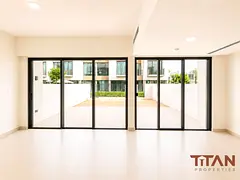 Area Specialist | Ready to Move In | Corner 3BR + Maid
