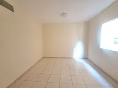 2BHK WITH MASTERBEDROOM LIKE A NEW BUILDING