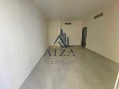 SPACIOUS LAYOUT BIG BALCONEY CLOSE HALL 2 BHK RENT 34K FAMILY BUILDING
