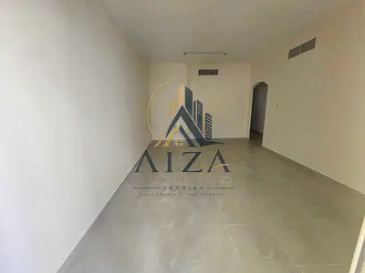 SPACIOUS LAYOUT BIG BALCONEY CLOSE HALL 2 BHK RENT 34K FAMILY BUILDING