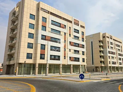 Spacious 2 Bedroom Apartment | Storage Room | Parking | Madinat Al Riyad