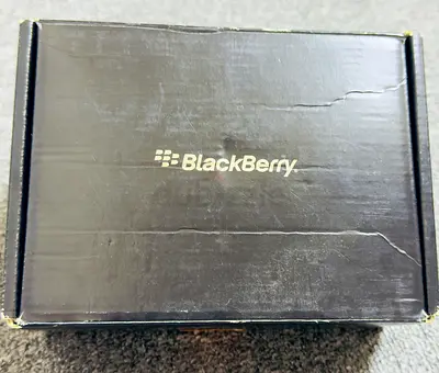 BlackBerry