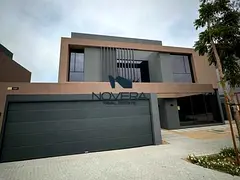 Premium 3BR Corner Villa | Vacant Now | Sought-After Area