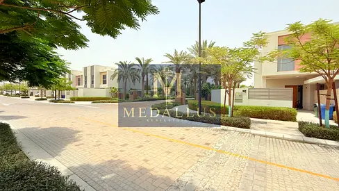 Spacious 3BR | Family-Friendly | Prime Location | Investor's Choice | Gated Community | Resort-Style Amenities | Spacious Layout