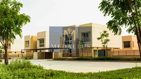 Vastu-Compliant 3BHK Corner Unit | Spacious Layout | Prime Location Al Zahia | High-End Community | Modern Design | Near Schools & City Centre