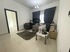 UNFURNISHED | TENANTED | HIGH YIELD INVESTMENT